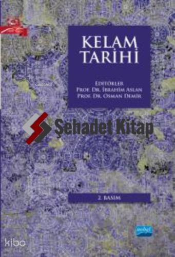 Şehadet Kitap