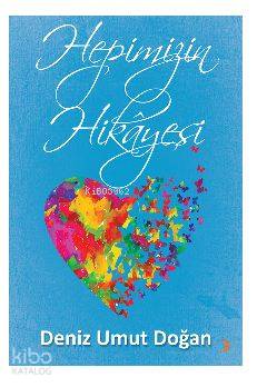 Şehadet Kitap