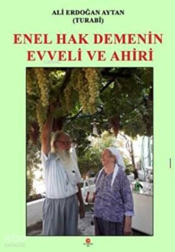 Aşk Evinin Gül ve Diken Bahçesi