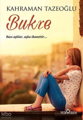Şehadet Kitap