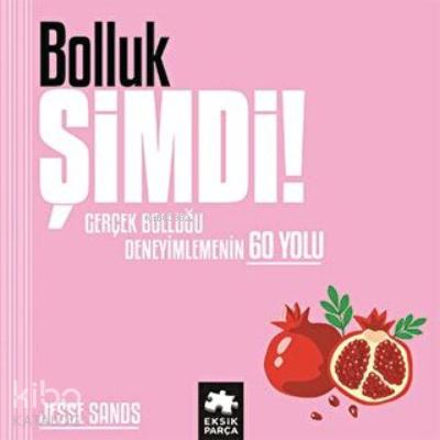 Mutluluk Şimdi