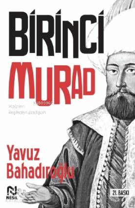 1 Murad