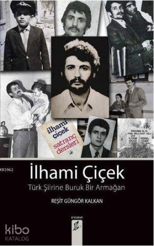 Şehadet Kitap