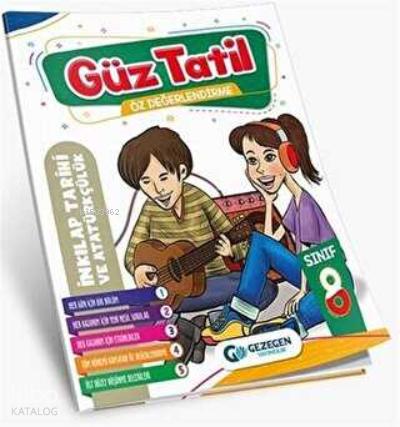 Şehadet Kitap