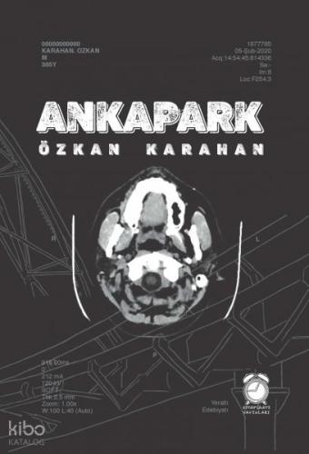 Şehadet Kitap
