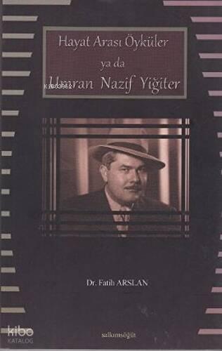Şehadet Kitap