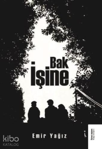 Şehadet Kitap