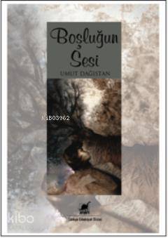 Boşluğun Sesi