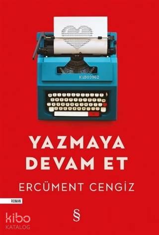 Şehadet Kitap