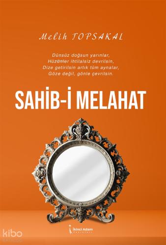 Şehadet Kitap