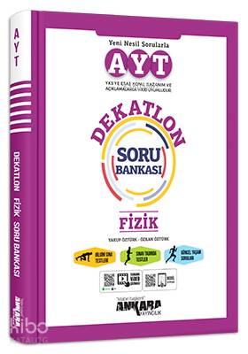 Şehadet Kitap