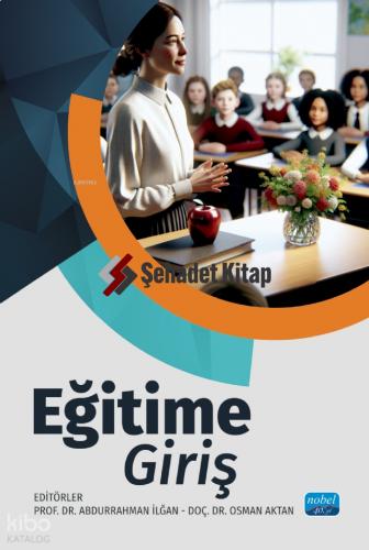 Şehadet Kitap