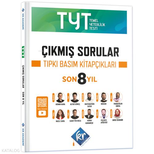 Şehadet Kitap