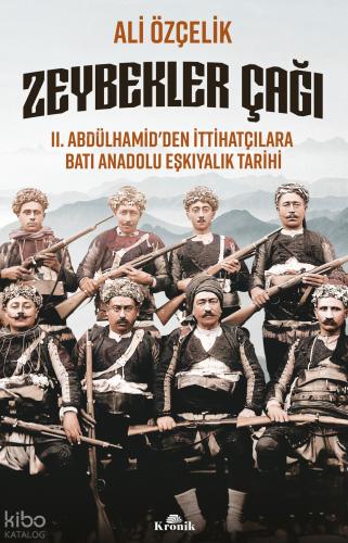 Şehadet Kitap