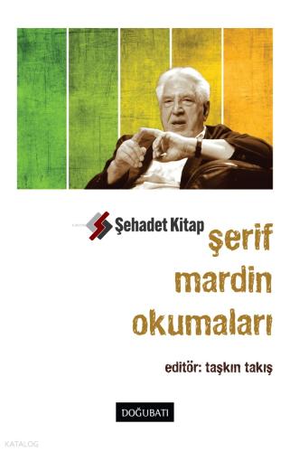 Şehadet Kitap