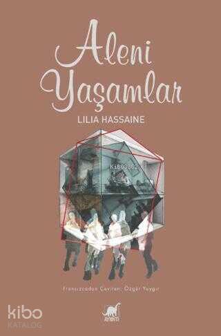 Şehadet Kitap