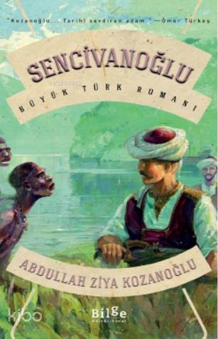 Şehadet Kitap