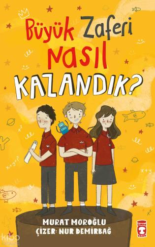 Şehadet Kitap