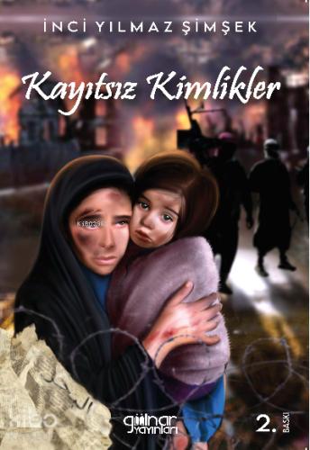 Şehadet Kitap
