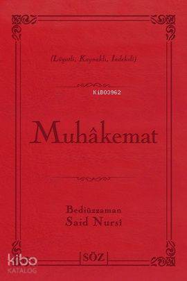 Şehadet Kitap