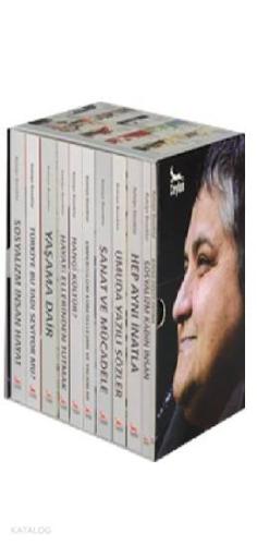 Şehadet Kitap