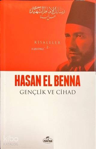 Şehadet Kitap