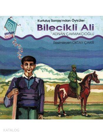 Şehadet Kitap