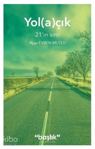 Yol a çık