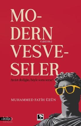 Modern Vesveseler