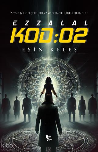Kod 02