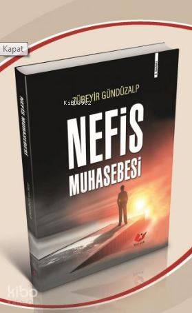 Nefis Muhasebesi