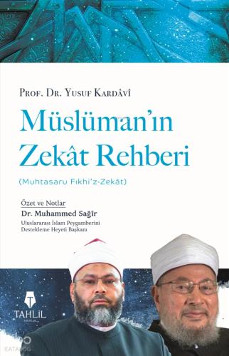 Şehadet Kitap