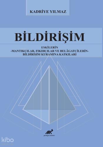 Bildirişim