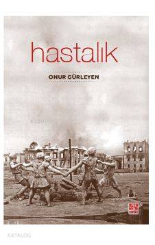 Şehadet Kitap