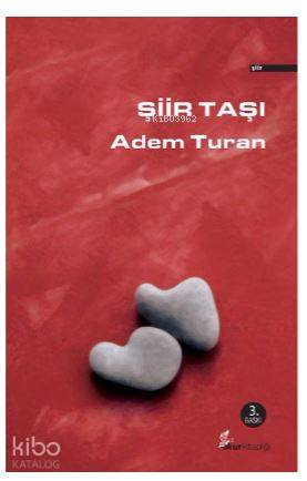 Şehadet Kitap
