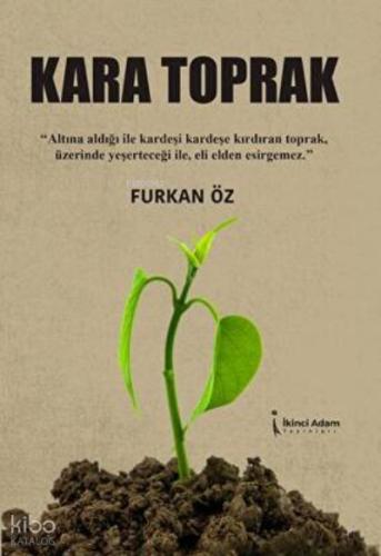 Şehadet Kitap