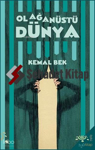 Şehadet Kitap