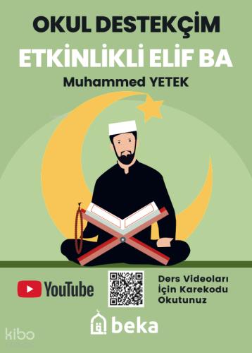 Şehadet Kitap