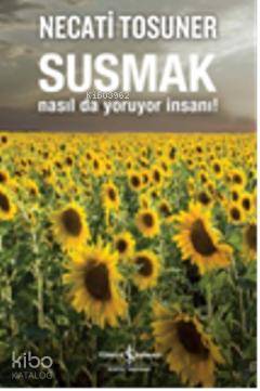 Susmak