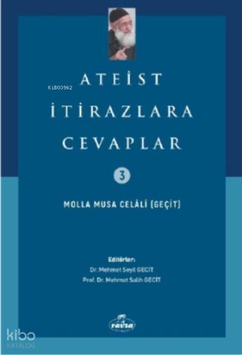 Şehadet Kitap