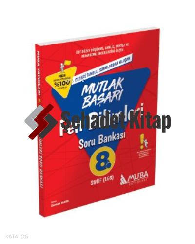 Şehadet Kitap