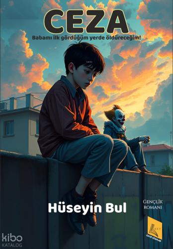 Şehadet Kitap