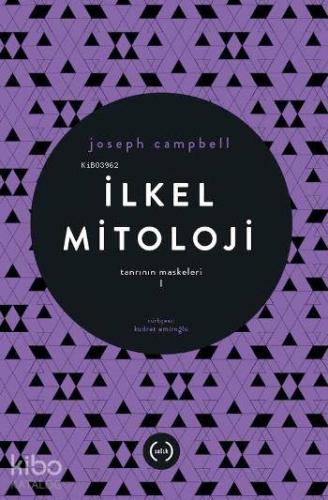 İlkel Mitoloji