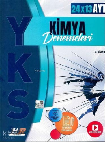 Şehadet Kitap