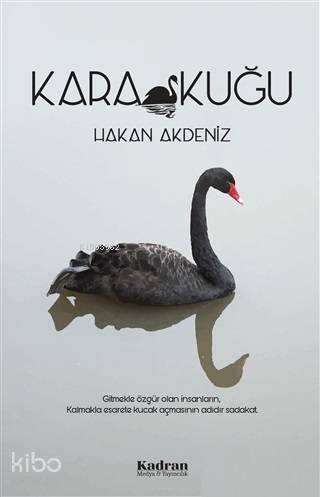 Şehadet Kitap