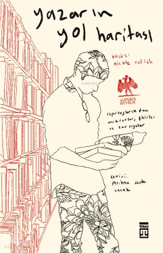 Şehadet Kitap
