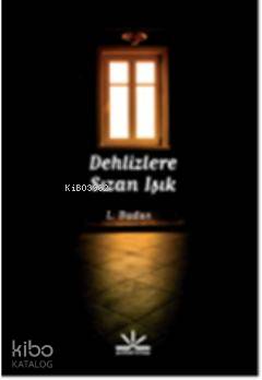 Denizlere Sızan Işık