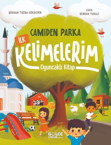 Şehadet Kitap