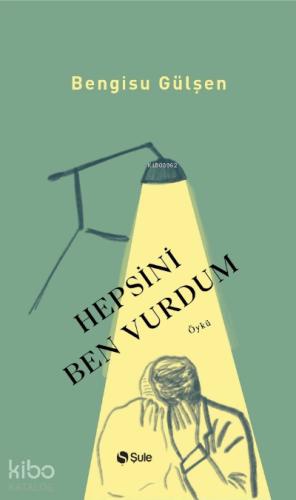 Şehadet Kitap