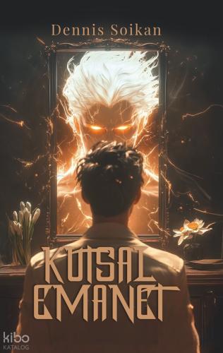 Şehadet Kitap